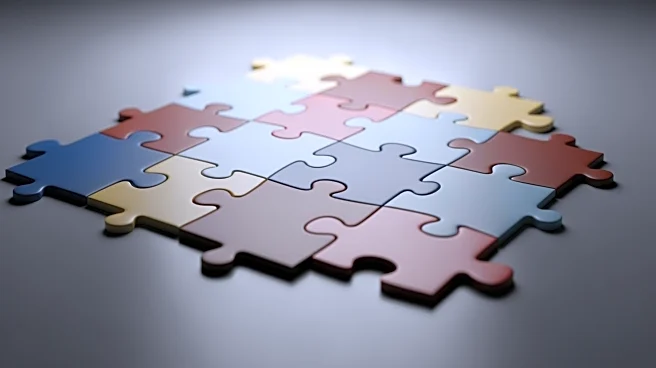 Strategies for Creating Inclusive Workplaces for Disabled People