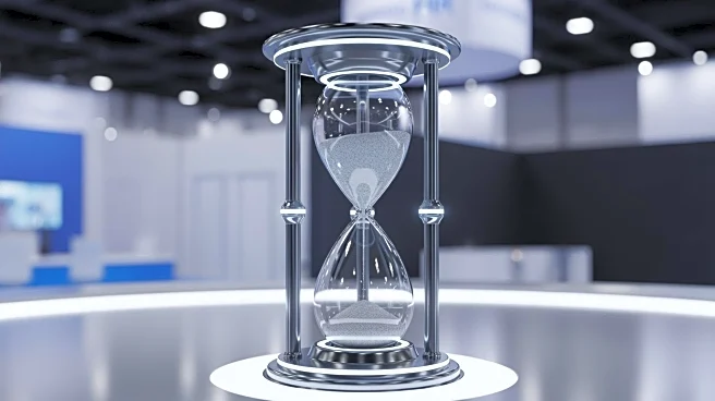 SHRM India Announces Annual Conference  Expo Celebrating Two Decades of HR Innovation