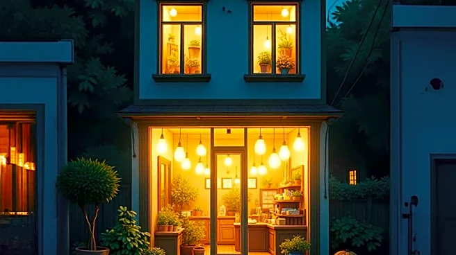 Washington Halloween Swap-Shop Aims to Reduce Costs for Families