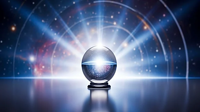 Wowow Inc Releases 2025 6-Month Parent Forecast