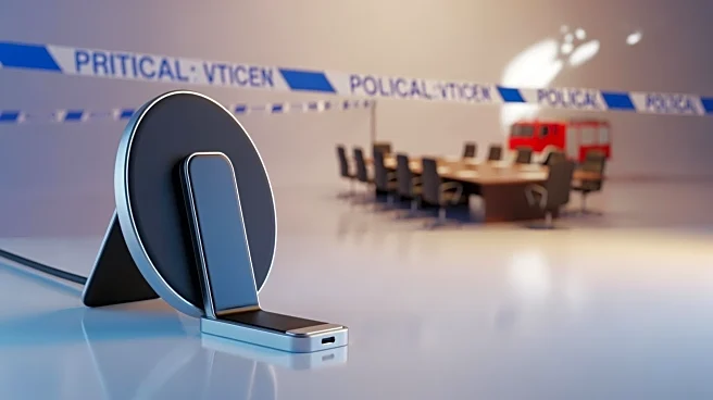 Anker MagSafe Battery Pack Discounted to $18 on Amazon