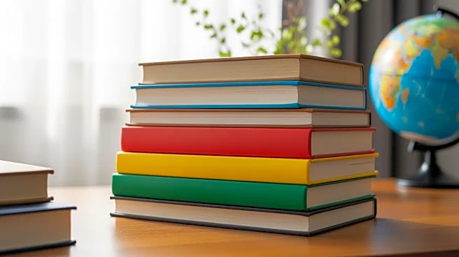 USA for UNHCR Launches Campaign to Support Refugee Women’s Education