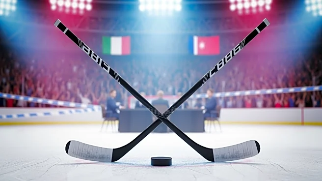 Minnesota Wild Celebrates 25th Anniversary with Special Events