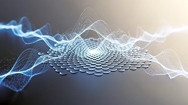 OpenAI Enters AI Music Market, Raising Legal and Industry Challenges