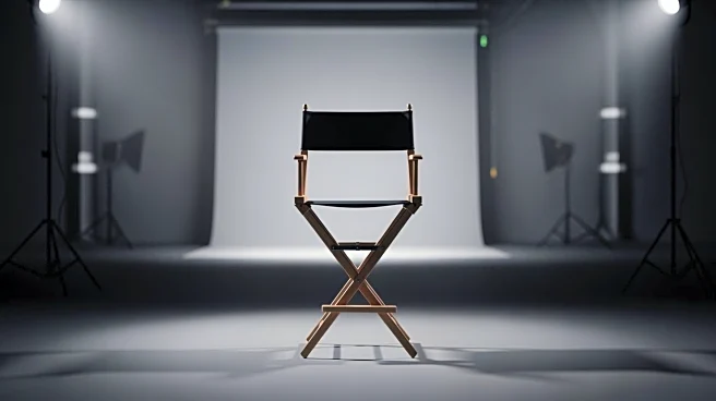 Taylor Sheridan to Depart Paramount for NBCUniversal in 2029, Impacting Paramount's Content Strategy