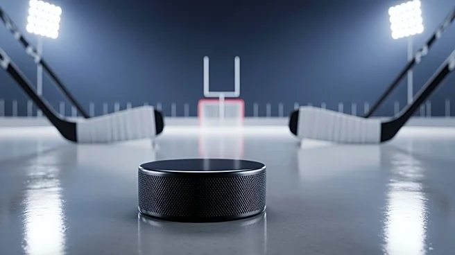 Bryan Rust's Trade Value in Question as Penguins Consider Options