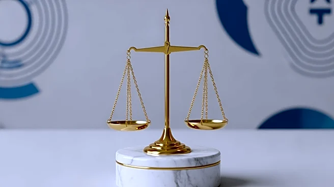 Melinda French Gates Launches Grant Competition to Address Workforce Gender Disparities