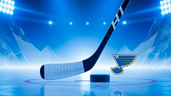 Evgeni Malkin Extends Point Streak as Penguins Face Blues