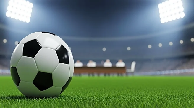 England's Ella Toone Anticipates 'Revenge' Match Against Australia