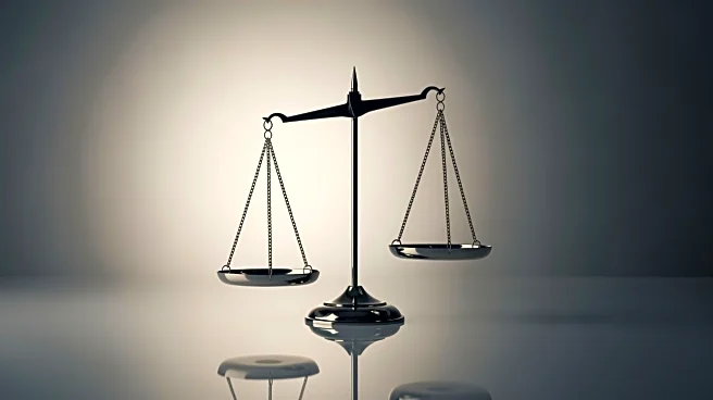 Trump and Xi's Trade Meeting, Implications for U.S.-China Relations