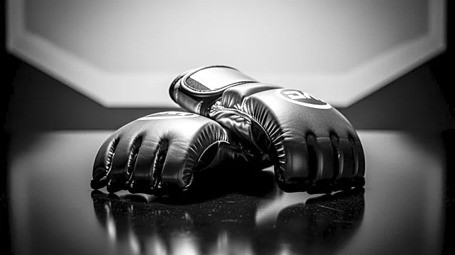 Vadim Nemkov Predicts Outcome of Potential Volkov-Aspinall Rematch