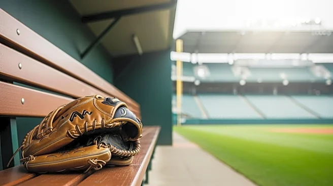 Torii Hunter Discusses Potential Return to Twins as Manager