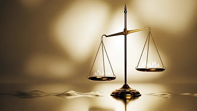 Barrick Gold Experiences Volatility Amid Gold Price Fluctuations