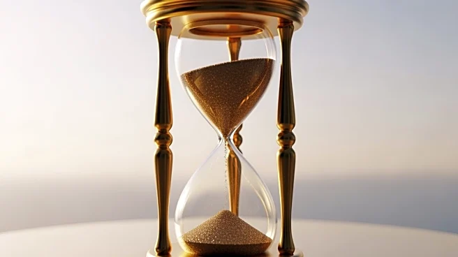 Gold Prices Retreat Below $4,000 Amid Easing US-China Trade Tensions