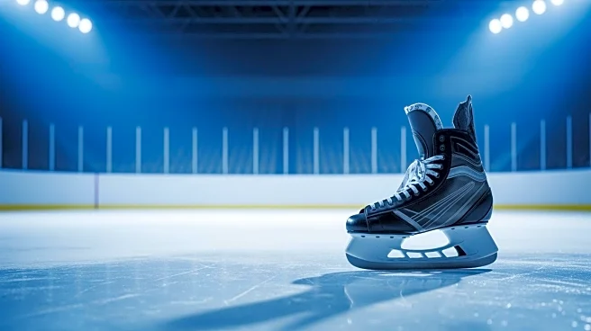 Blues' Jake Neighbours Sidelined Due to Injury Against Penguins