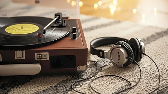 Cameron Crowe Embraces 'Uncool' Identity in New Memoir