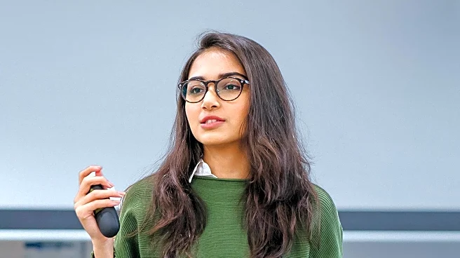 Women’s Mental Health Conference Promotes Resilience and Connection