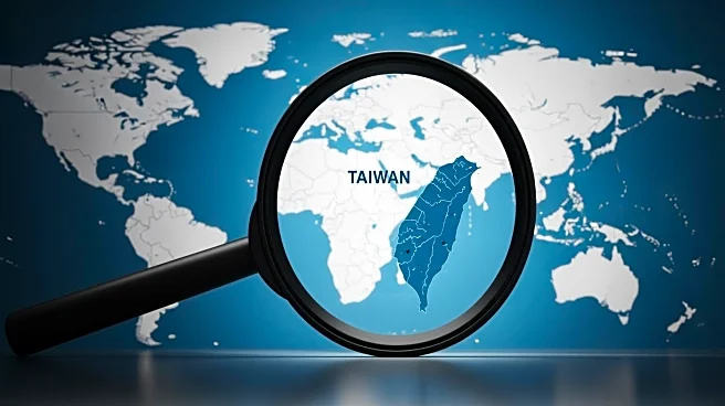 Forensic Consulting Firm MDD Expands into Taiwan Market, Enhancing Regional Presence