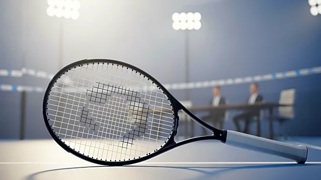 Carlos Alcaraz Dominates Cameron Norrie at Paris Masters 2025