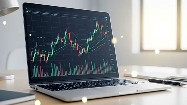 StephenTwomey.com Releases Guide on Forex Trading in Self-Directed IRAs for Accredited Investors