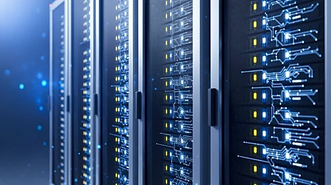 Omdia Reports Japan Leads Global Open vRAN Adoption Amidst APAC Challenges