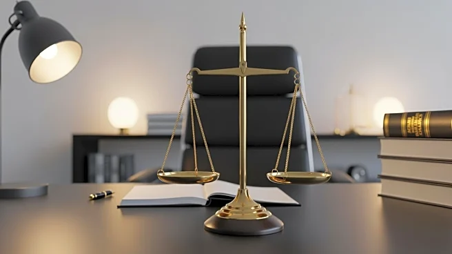 Gordon Rees Scully Mansukhani Hires Multi-Practice Litigator in New York