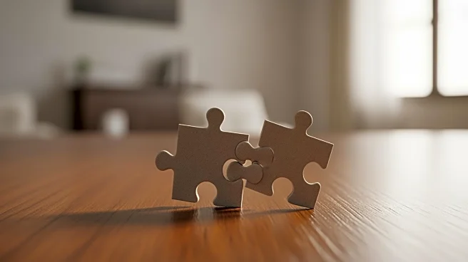 Family Settles Lawsuit Over Annuity Sales to Dementia Victim