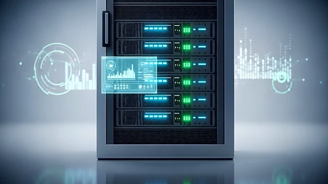 Cisco Identifies Surge in Attacks on Public-Facing Applications Due to ToolShell Exploit