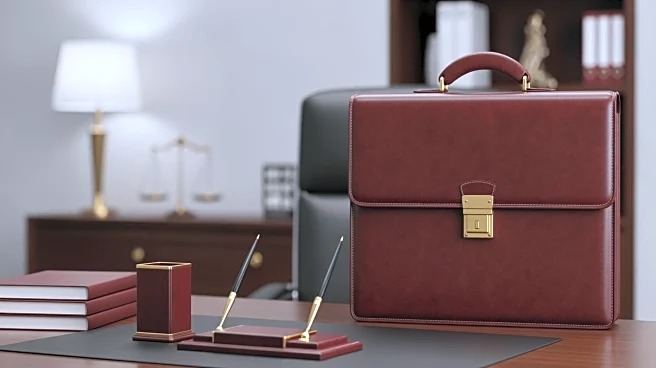 Ogletree Deakins Rehires Employment Litigator in Houston