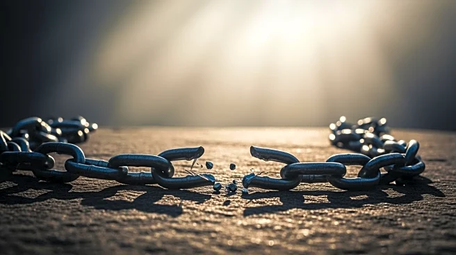 Israel Rejects Turkish Troops in Proposed Gaza Ceasefire Force