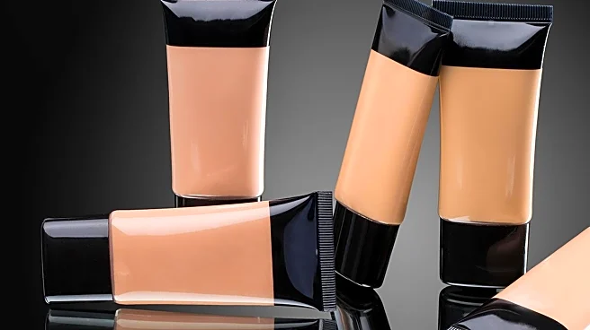 Healthcare Professionals Innovate to Ease Patient Anxiety