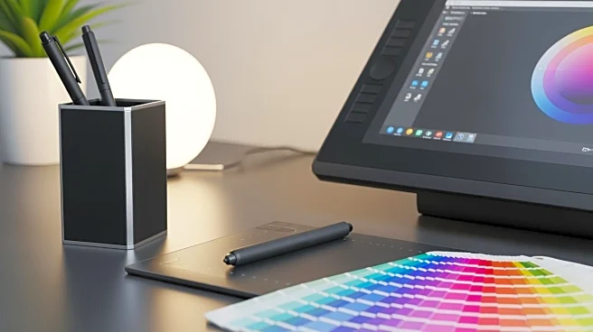 Joint Appoints Jasneel Nagi as Creative Director of Design