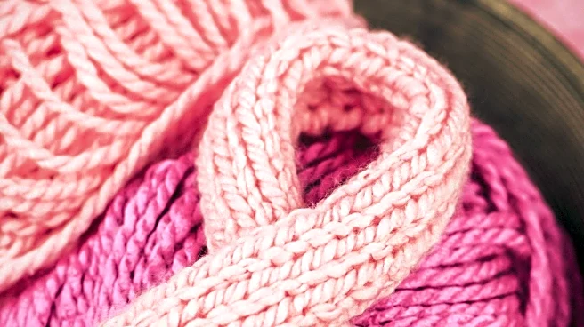 Antibody-Drug Conjugates Revolutionize Cancer Treatment with Precision Targeting