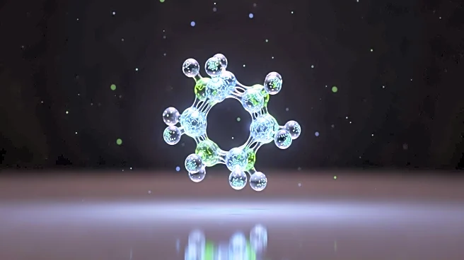 MIT's BoltzGen Model Expands AI Therapeutic Design Capabilities