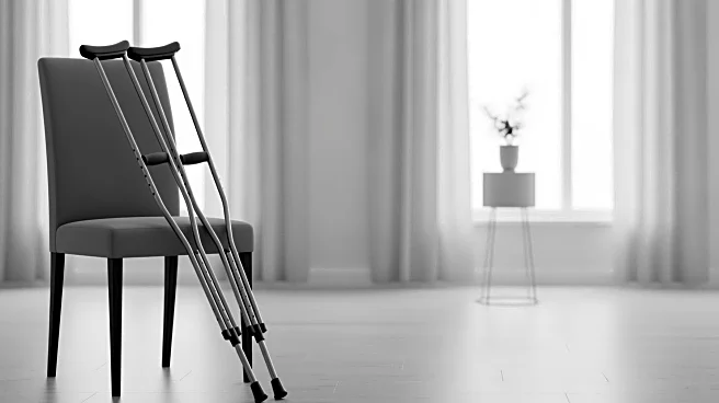 Giants' Cam Skattebo's Surgery Successful, Begins Recovery