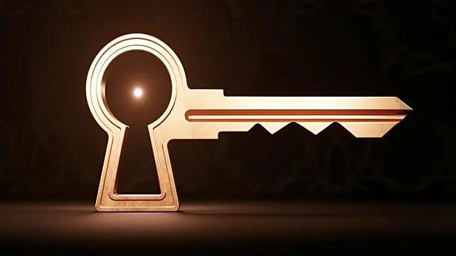 IRS Proposes Removal of Look-Through Rule for REITs, Impacting Foreign Investment Control