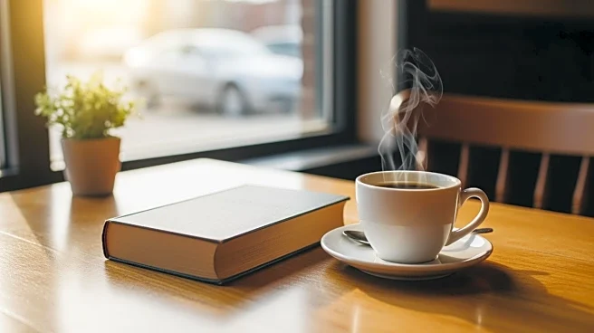 Sally Struthers Shares Unscripted 'Gilmore Girls' Moment That Made It Onscreen