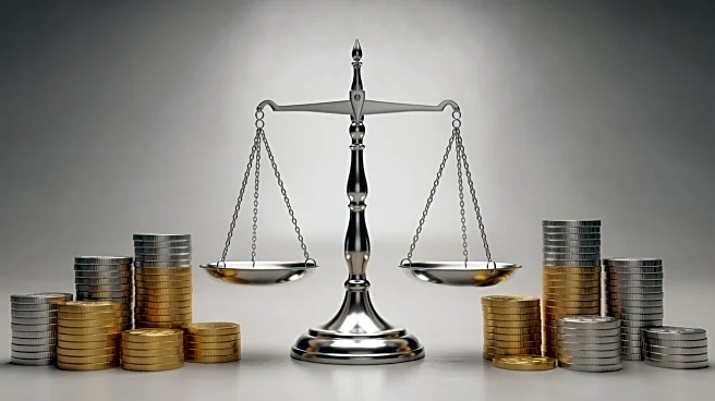 Simpson Manufacturing Announces Q3 2025 Financial Results with Increased Sales and Income