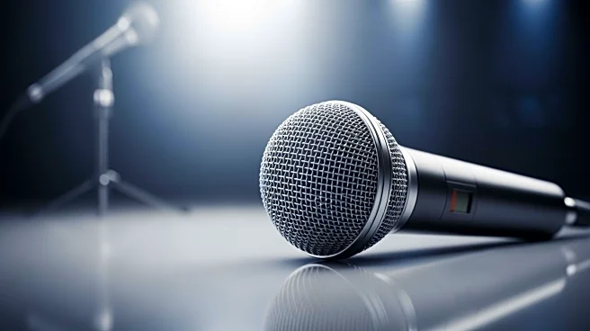 Barcelona's Yamal Faces Backlash After Pre-Clasico Comments