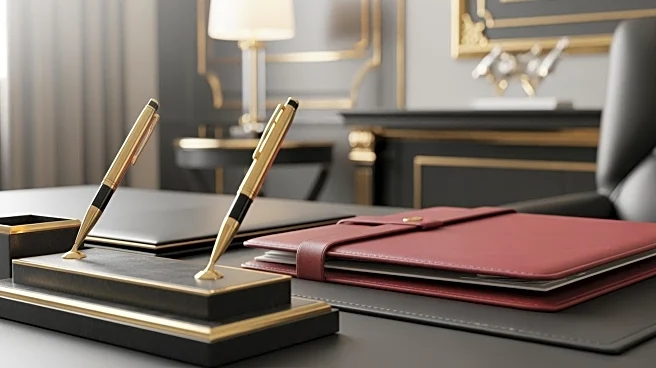 Manchester United's Ratcliffe Blocks Lewandowski Transfer Amid Rumors