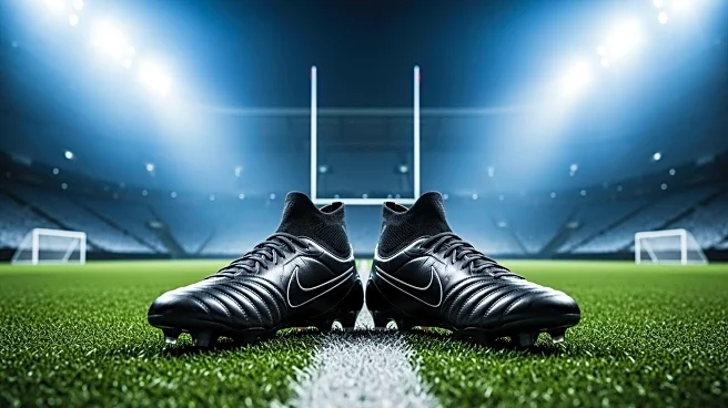 Real Madrid's Carvajal Confronts Barcelona's Yamal After El Clasico Win