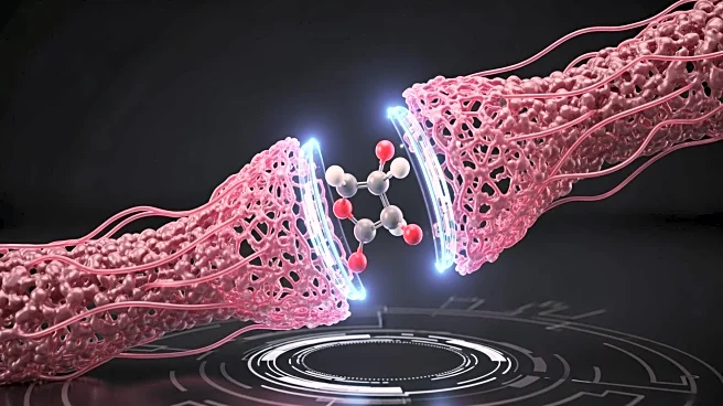 Cryo-EM Structures Reveal Drug Recognition Mechanism of Human MATE1 Transporter