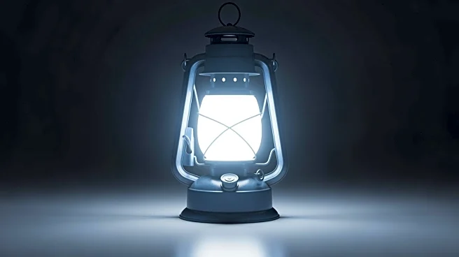 Lantern Pharma to Highlight AI-Driven Cancer Therapies at ThinkEquity Conference