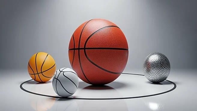 Nikola Jokić Achieves Historic Triple-Double Streak in NBA Season Start