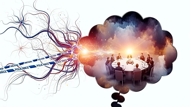 AI's Impact on Creativity: Transforming How We Think