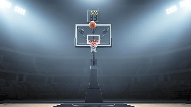 Victor Wembanyama's Historic Start to NBA Season Captivates League