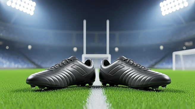 Minnesota United and Seattle Sounders Set for MLS Playoff Clash