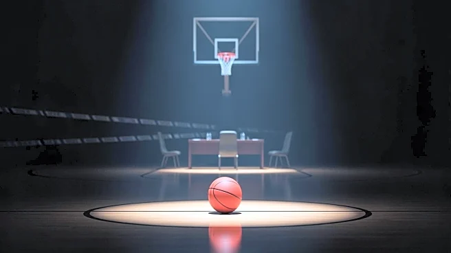 Pelicans Coach Willie Green Criticizes Team's Effort After Loss to Celtics