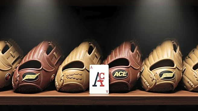 Ace Bailey's Rookie Cards Present Investment Opportunity for Collectors