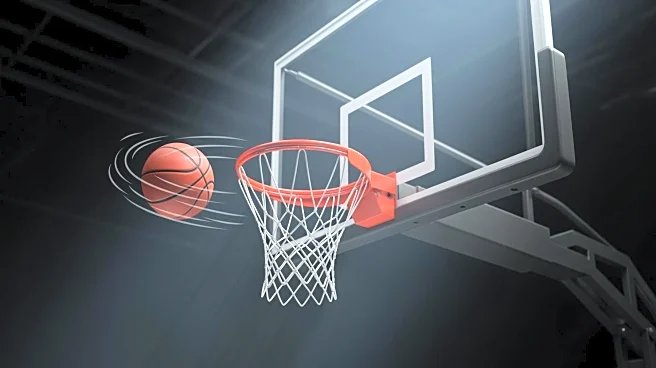 Cam Thomas Achieves Tenth Career 40-Point Game Amid Brooklyn Nets' Struggles